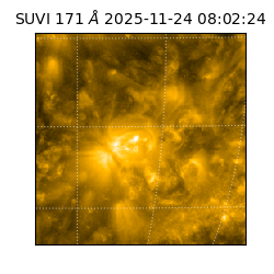 suvi - 2025-11-24T08:02:24.761000