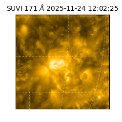 suvi - 2025-11-24T12:02:25.499000