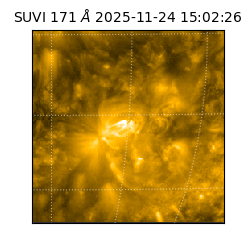 suvi - 2025-11-24T15:02:26.049000