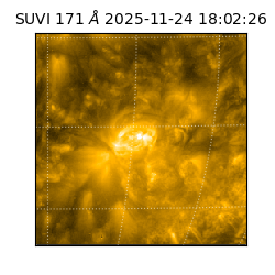 suvi - 2025-11-24T18:02:26.589000