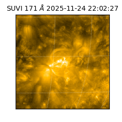 suvi - 2025-11-24T22:02:27.313000