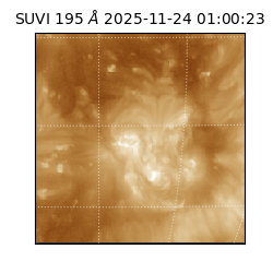 suvi - 2025-11-24T01:00:23.475000