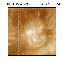 suvi - 2025-11-24T07:00:24.571000