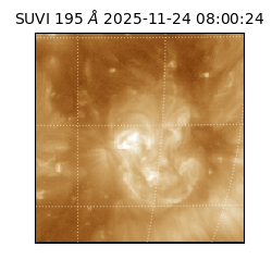 suvi - 2025-11-24T08:00:24.753000