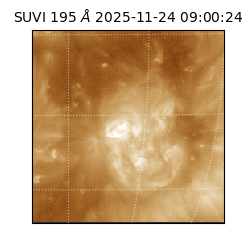 suvi - 2025-11-24T09:00:24.939000