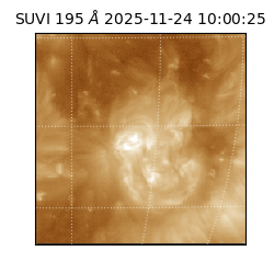 suvi - 2025-11-24T10:00:25.123000