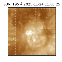 suvi - 2025-11-24T11:00:25.293000