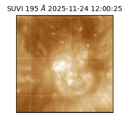 suvi - 2025-11-24T12:00:25.493000