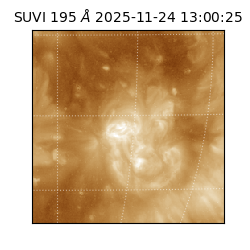 suvi - 2025-11-24T13:00:25.677000