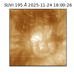 suvi - 2025-11-24T18:00:26.581000