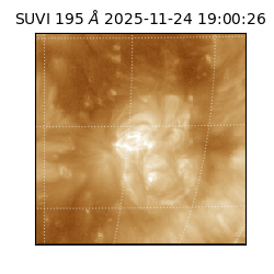 suvi - 2025-11-24T19:00:26.749000