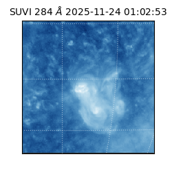 suvi - 2025-11-24T01:02:53.473000