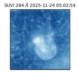 suvi - 2025-11-24T05:02:54.209000