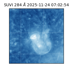 suvi - 2025-11-24T07:02:54.569000