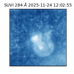 suvi - 2025-11-24T12:02:55.491000