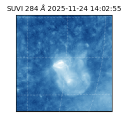 suvi - 2025-11-24T14:02:55.857000