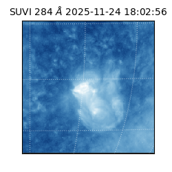 suvi - 2025-11-24T18:02:56.581000