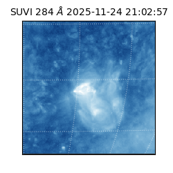 suvi - 2025-11-24T21:02:57.129000