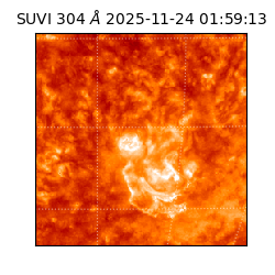 suvi - 2025-11-24T01:59:13.651000