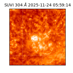 suvi - 2025-11-24T05:59:14.381000