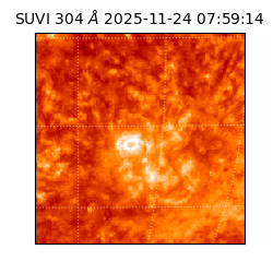 suvi - 2025-11-24T07:59:14.749000