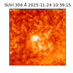 suvi - 2025-11-24T10:59:15.303000