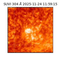 suvi - 2025-11-24T11:59:15.489000