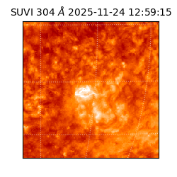 suvi - 2025-11-24T12:59:15.671000