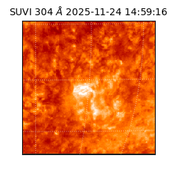 suvi - 2025-11-24T14:59:16.037000