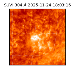 suvi - 2025-11-24T18:03:16.591000