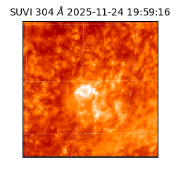 suvi - 2025-11-24T19:59:16.939000