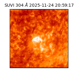 suvi - 2025-11-24T20:59:17.121000