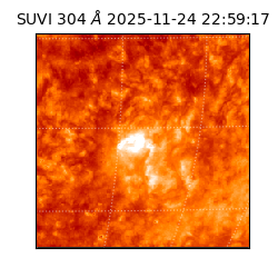 suvi - 2025-11-24T22:59:17.467000