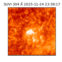 suvi - 2025-11-24T23:59:17.665000