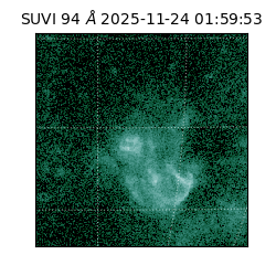 suvi - 2025-11-24T01:59:53.653000