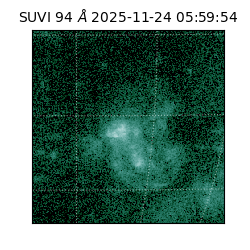 suvi - 2025-11-24T05:59:54.383000