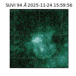 suvi - 2025-11-24T15:59:56.219000