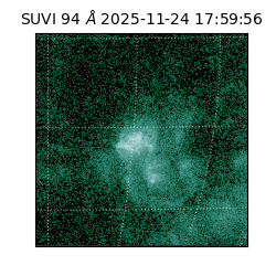 suvi - 2025-11-24T17:59:56.583000