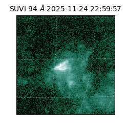 suvi - 2025-11-24T22:59:57.489000