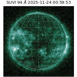 suvi - 2025-11-24T00:59:53.471000