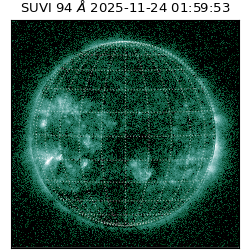 suvi - 2025-11-24T01:59:53.653000