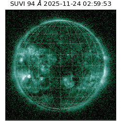 suvi - 2025-11-24T02:59:53.835000