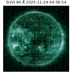 suvi - 2025-11-24T04:59:54.201000