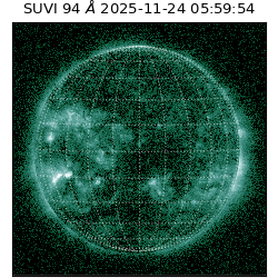 suvi - 2025-11-24T05:59:54.383000