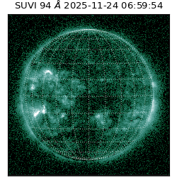 suvi - 2025-11-24T06:59:54.567000