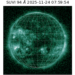 suvi - 2025-11-24T07:59:54.751000