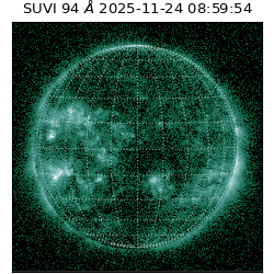 suvi - 2025-11-24T08:59:54.935000