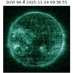 suvi - 2025-11-24T09:59:55.121000