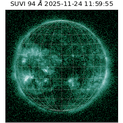 suvi - 2025-11-24T11:59:55.489000