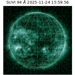 suvi - 2025-11-24T15:59:56.219000